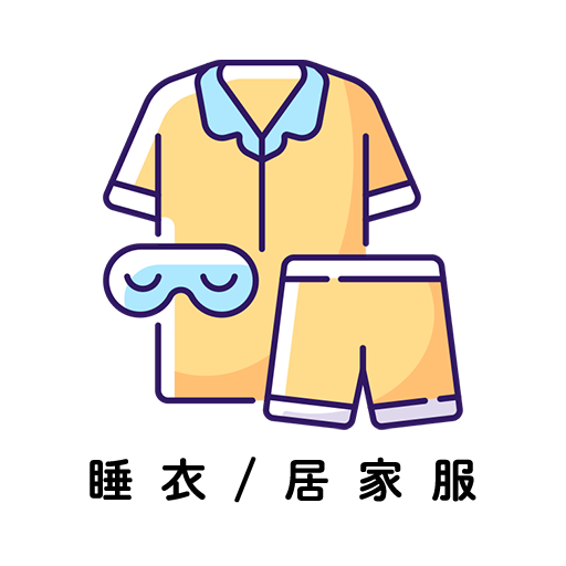 Pajamas & Underwear