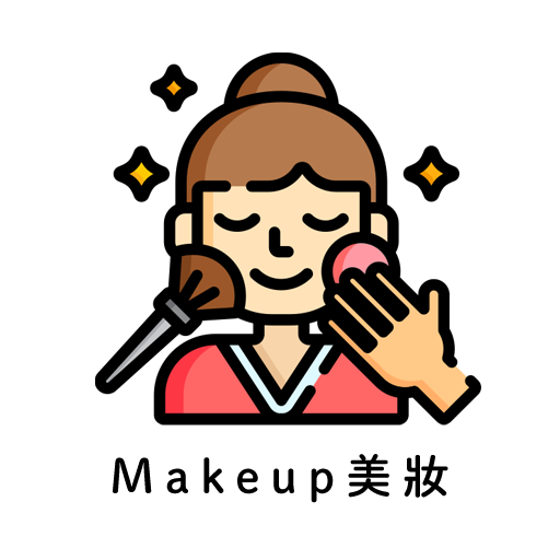 make-up