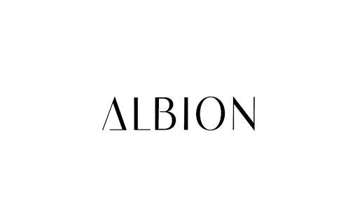 ALBION