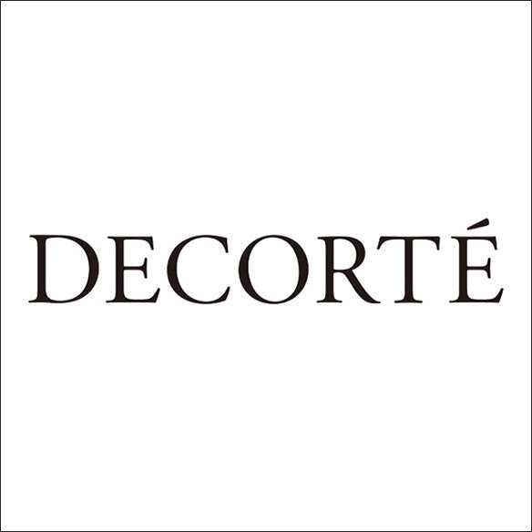 COSME DECORTE