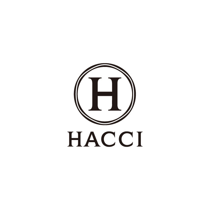 Hacci
