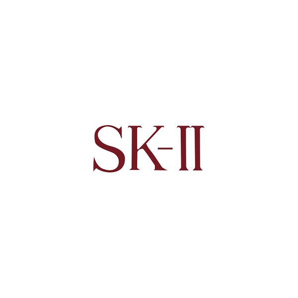 SK-II