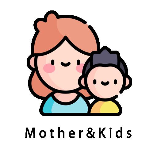 Mother&Kids