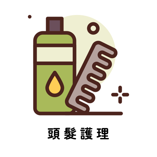 HAIR CARE