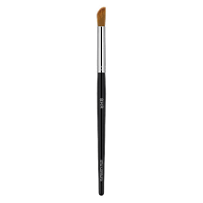 日本 植村秀 SHU UEMURA 【8HR,合成纤维毛:抓粉力强,柔软耐用】鼻影刷