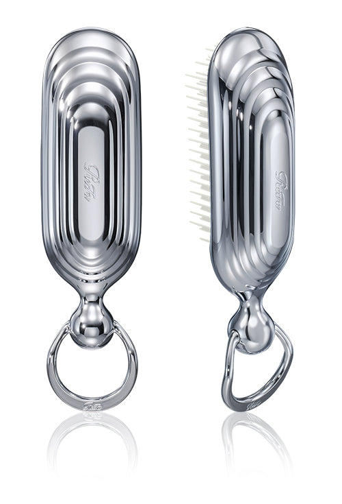 ReFa Shampoo Hair Brush 洗发头皮按摩梳