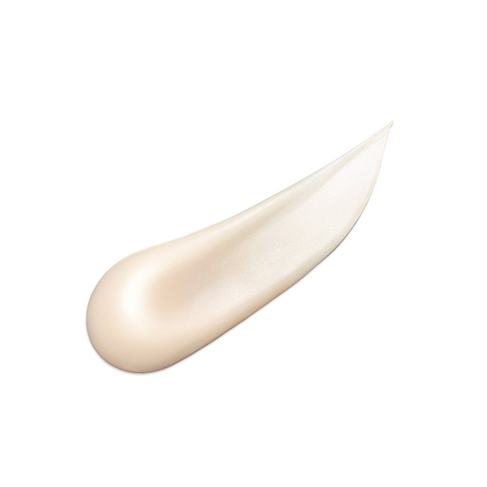 POLA B.A Grandluxe IV Facial Serum 宝丽第四代BA极光焕彩美容精华液 50g 紧致抗衰 全能修护
