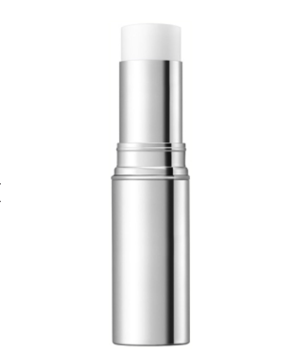 IPSA The Time Reset Day Essence Stick Hydration 日本 IPSA茵芙莎 流金岁月精华保湿棒 9.2g