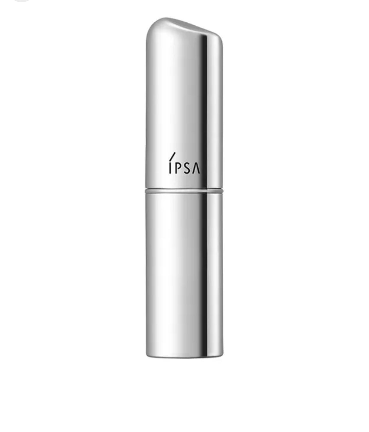 IPSA The Time Reset Day Essence Stick Hydration 日本 IPSA茵芙莎 流金岁月精华保湿棒 9.2g