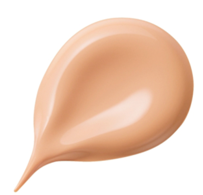 Clé de Peau Beauté Luxury Skincare Foundation 肌肤之钥 晶钻润耀粉底霜 30g SPF25・PA++