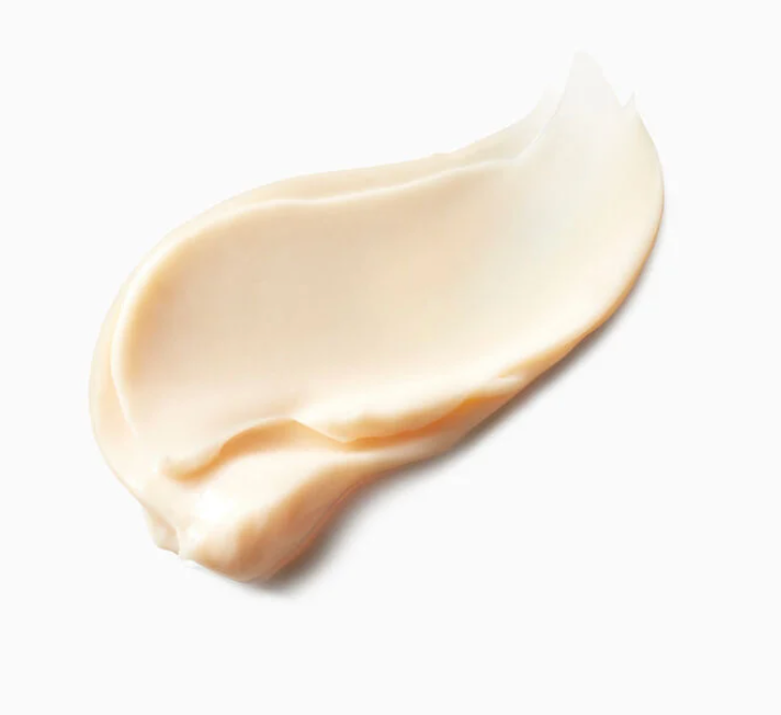 日本CLE DE PEAU BEAUTE CPB 肌肤之钥 4D立体精雕贵妇面霜 50g 紧致 提拉 抗初老 滋润面霜