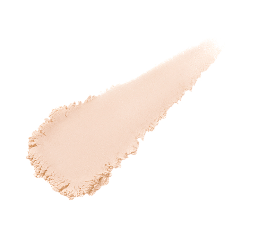 日本本土版CLE DE PEAU BEAUTE CPB 散粉 定妆粉 光纱柔雾定妆蜜粉 (带粉扑)肌肤之钥 N m 24g 2号色