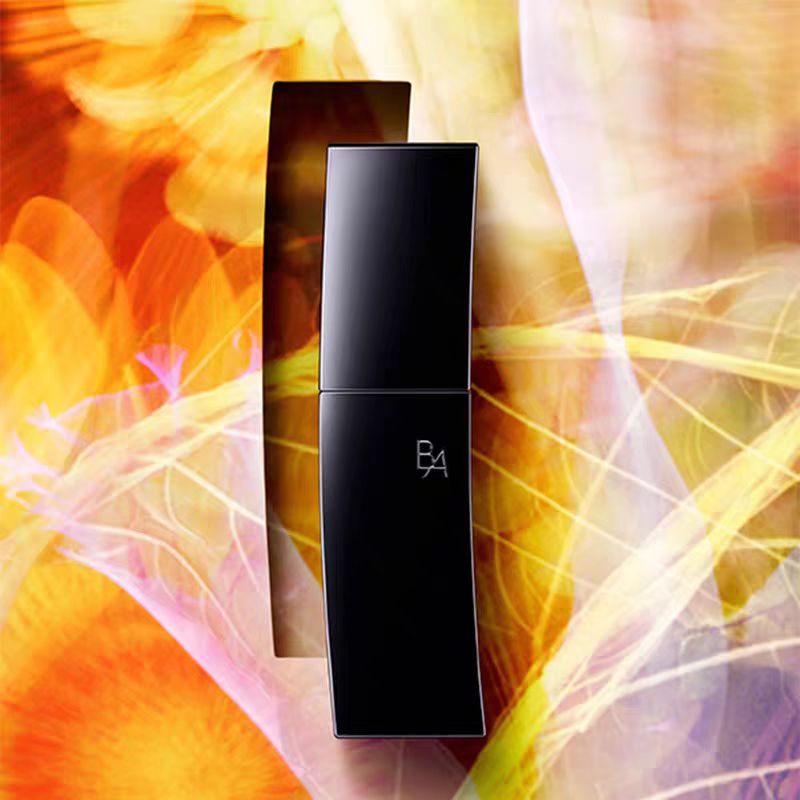 日本POLA宝丽黑BA抗糖化 保湿滋润 抗衰老乳液 80ML