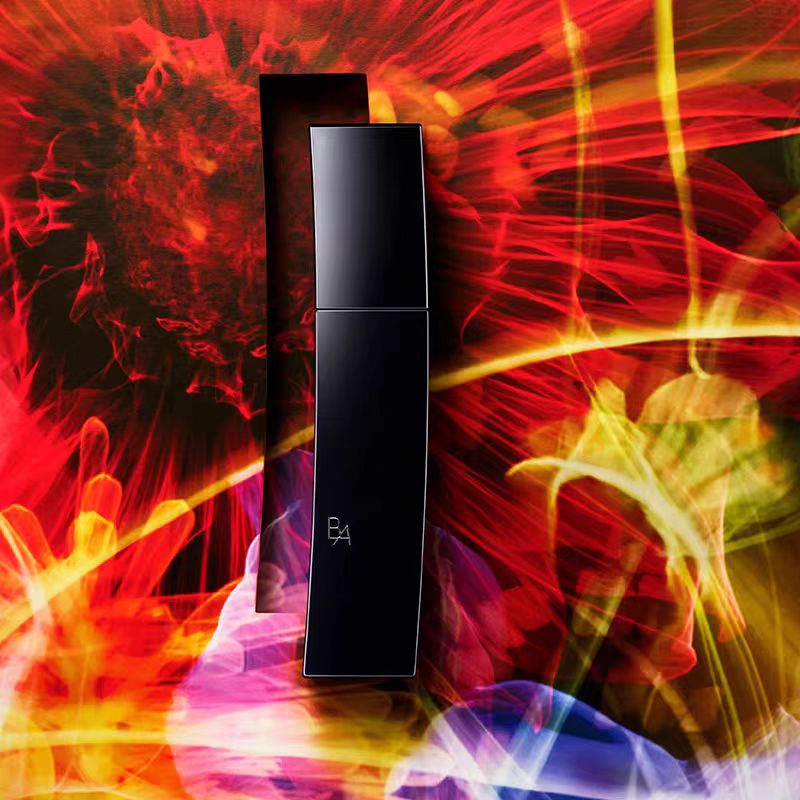 POLA 黑B.A 赋颜晨光化妆水 滋润 保湿120ml