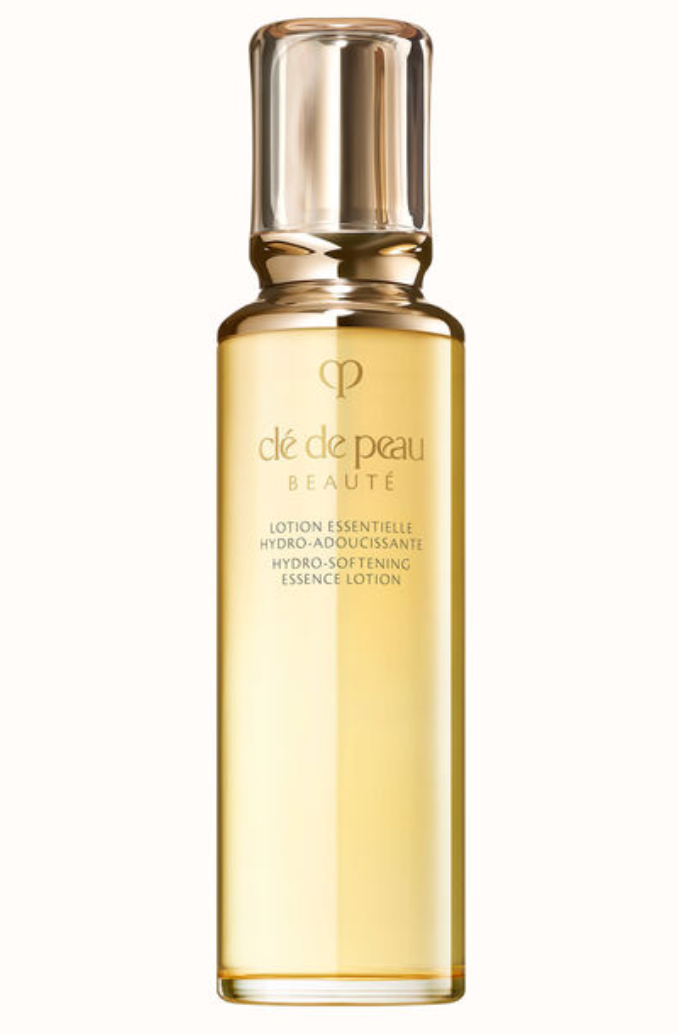⭐️Clé de Peau Beauté Hydro-Clarifying Lotion 肌肤之钥 光采保湿露 清爽型 170ml 老款