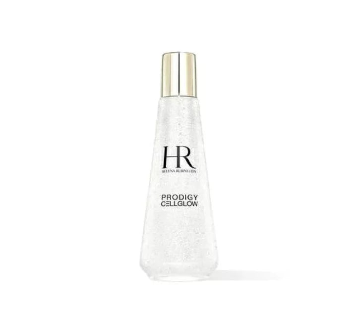【日版】HR赫莲娜 Prodigy CELLGLOW修护精华水200ml