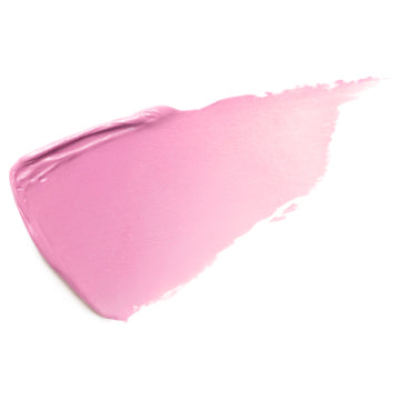 日本专柜ADDICTION2025新品光泽/雾面液体腮红001 Pillow Dream