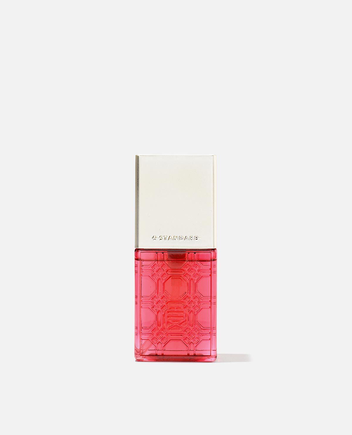 Estandard Damask Rose Hair Oil 伊势丹 大马士革玫瑰发油 50ml