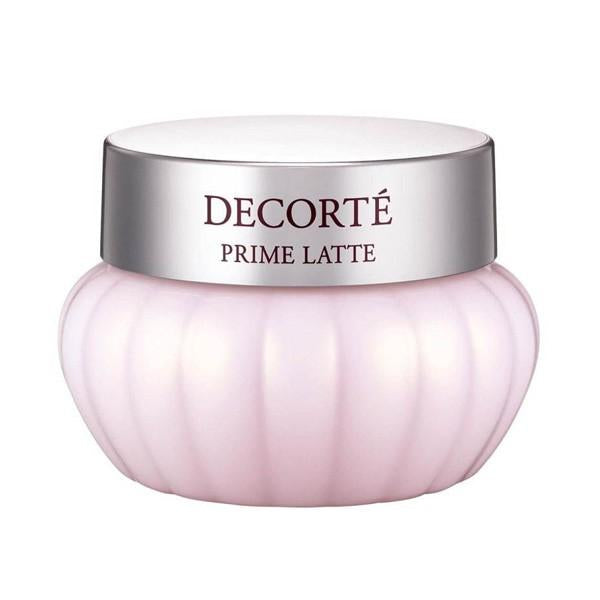 日本Cosme Decorté 黛珂 牛油果面霜 植物补水保湿滋润 柔软肌肤 改善粗糙熬夜脸 40g