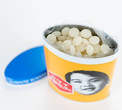 日本河合药业KAWAI 卡哇伊儿童 鱼肝油丸 A+D钙 无腥味 300粒入(赏味期限07.2028y)