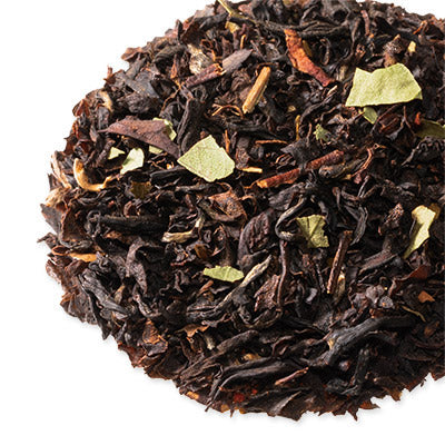 Lupicia Flavored Iced Tea Momo Tea Bag 日本Lupicia绿碧茶园 夏季限定 冷茶白桃 5g*20(赏味期限:04/2028)5266