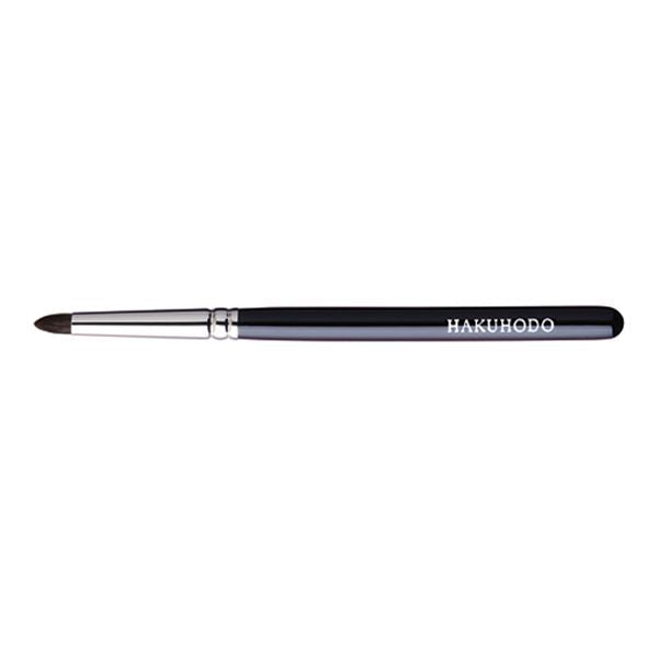 Hakuhodo Eyeshadow Tapered Brush 白凤堂 尖头晕染眼影刷 G5520 BKSLN