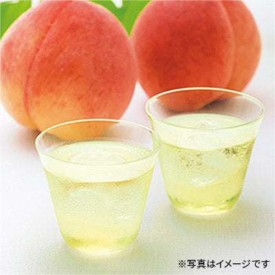 Lupicia Flavored Iced Tea Momo Vert Tea Bag 日本Lupicia绿碧茶园 夏季限定 白桃煎茶 5g*20 (赏味期限:04/2027) 8284