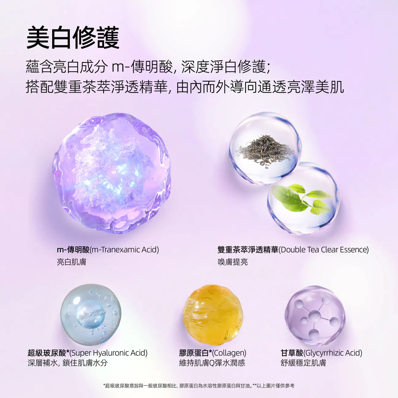 Shiseido Anessa Tone Up Brightening UV Sunscreen Gel 安耐晒 美白UV防晒啫喱 SPF50+ PA++++ 90g