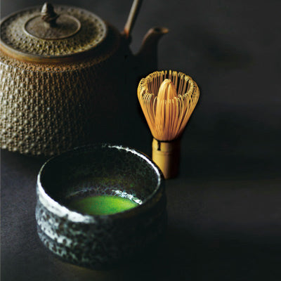 Lupicia Matcha Uji Special Highest Quality 日本Lupicia绿碧茶园 宇治石磨特级抹茶粉 20g(赏味期限:09/2026)7505