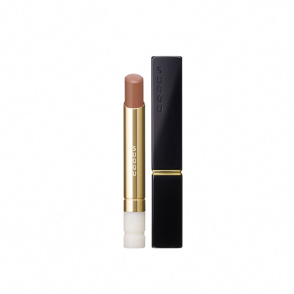 Suqqu Velvet Fit Lipstick 苏酷 天鹅丝绒光泽唇膏 #11 Koitsuzuri 恋缀