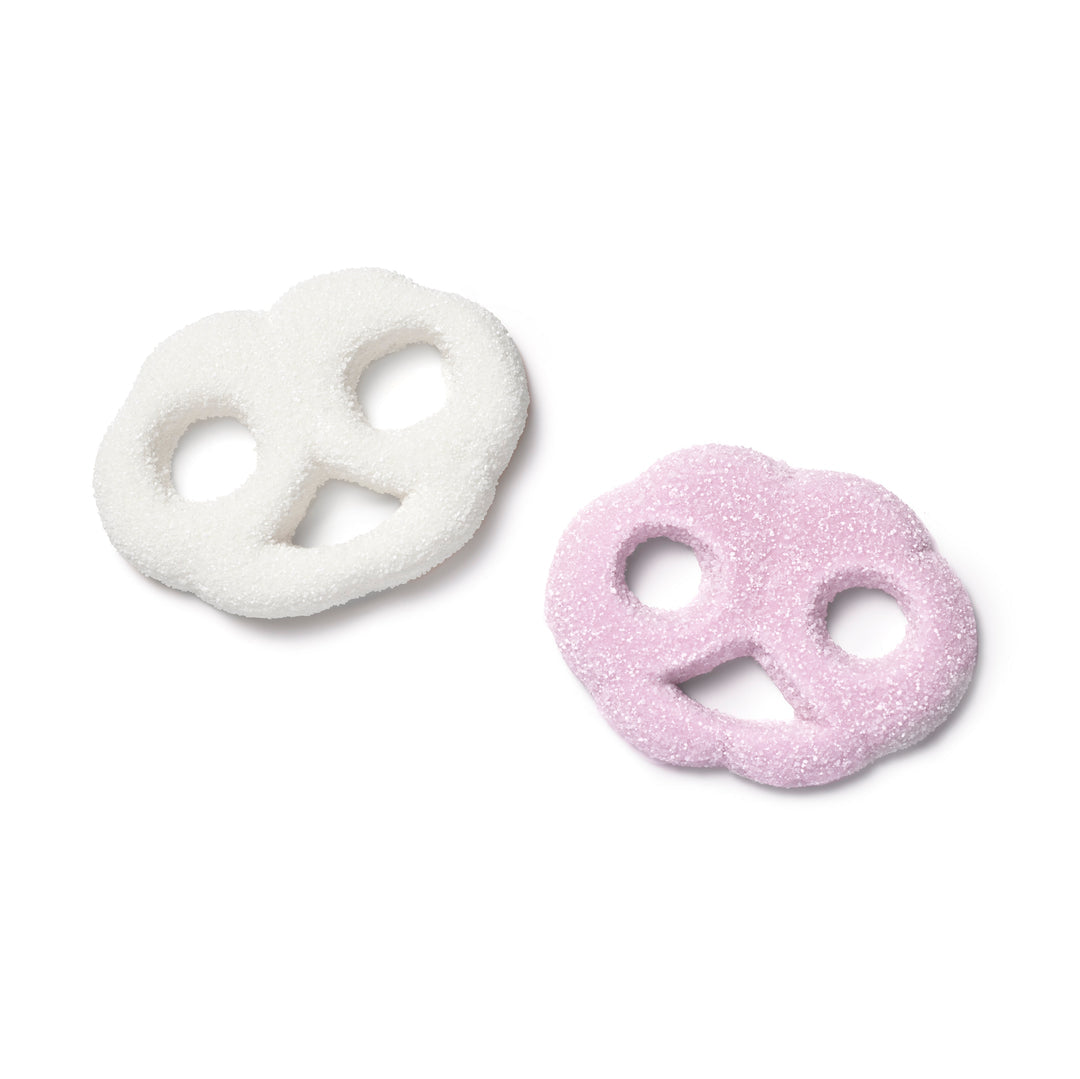 Kanro Mofuwa Marshmallow 日本Kanro Mofuwa 棉花糖 6pcs(赏味期限:01/12/2027)