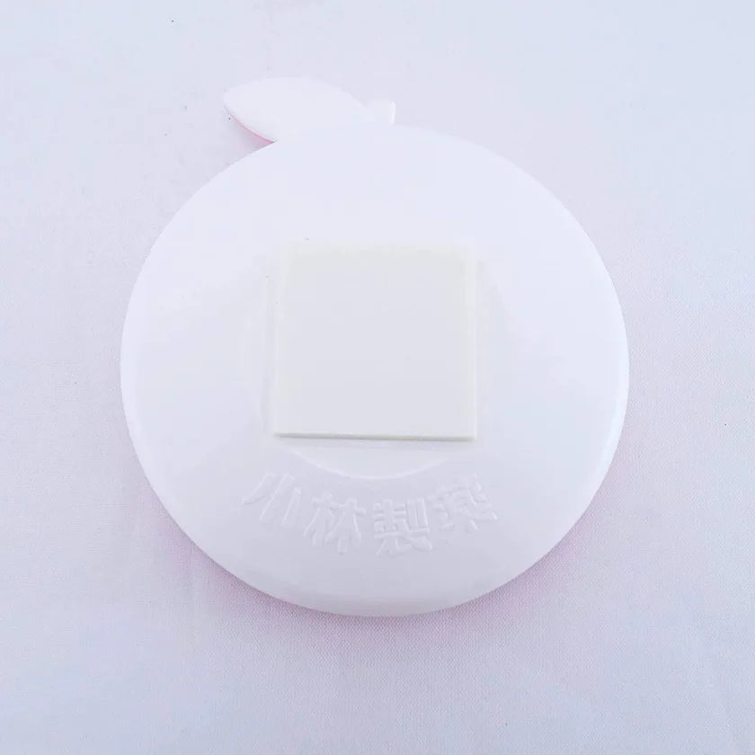 KOBAYASHI Fresh Lemon and Lime Scented Food Waste Deodorizer 日本小林制药 垃圾桶香氛剂柠檬青柠香2.7ml 垃圾桶除臭剂 可持续约60日