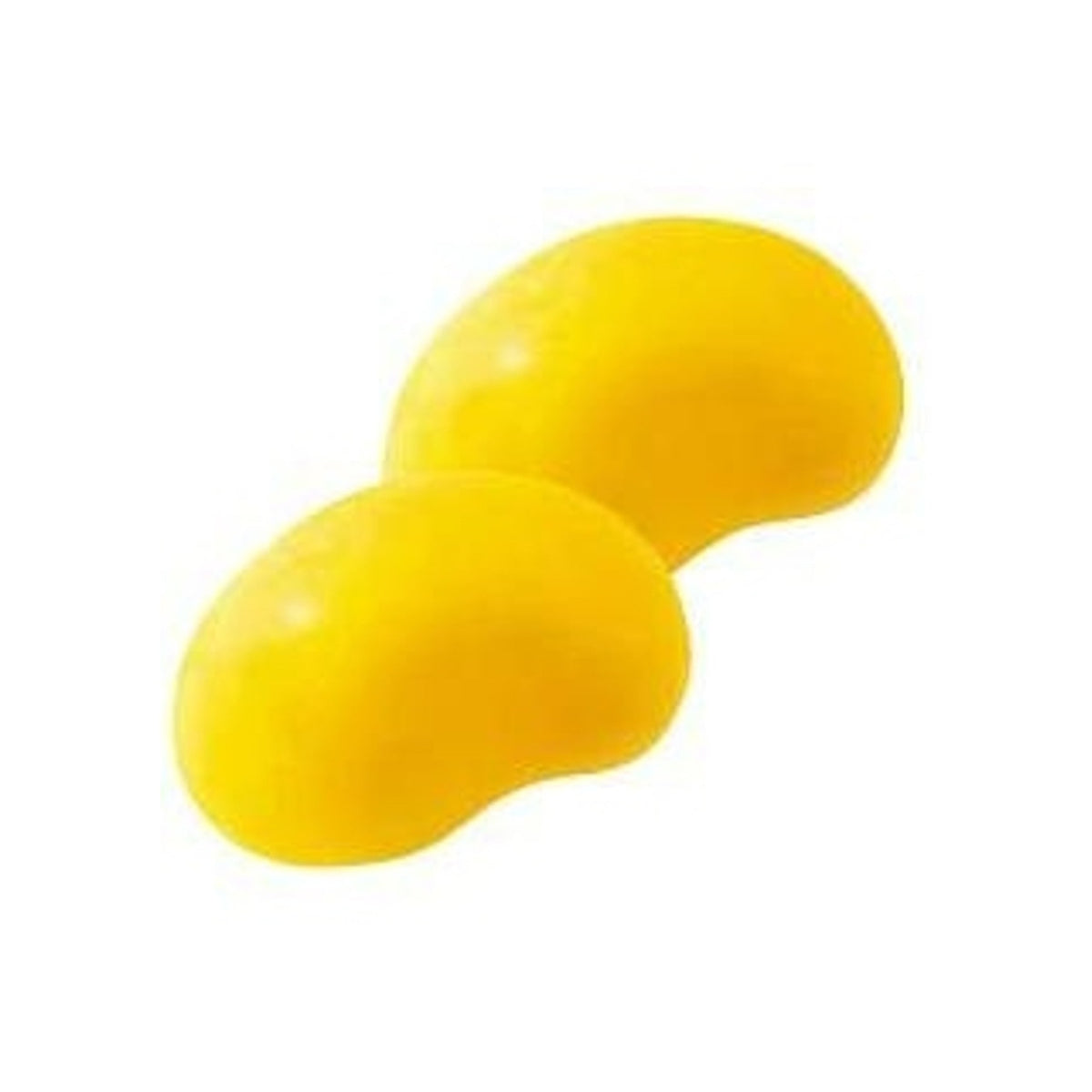 UHA Gummy Supplement Vitamin C with Collagen UHA味覺糖 悠哈軟糖維生素C軟糖 檸檬味20日量 40粒(保质期:2028.6)