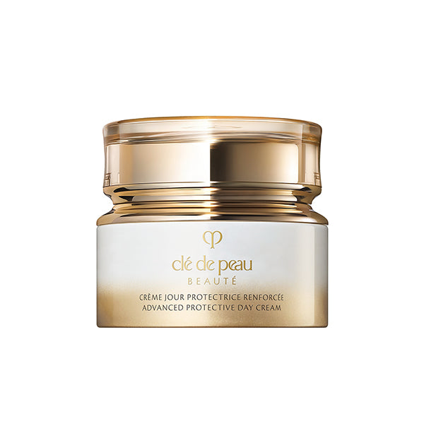 Clé de Peau Beauté Advanced Intensive Day Cream 肌肤之钥2025全新