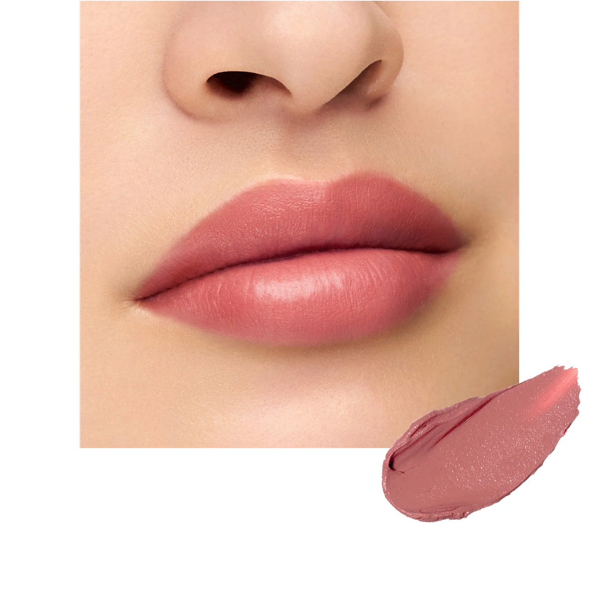 Suqqu Velvet Fit Lipstick 苏酷 天鹅丝绒光泽唇膏 #11 Koitsuzuri 恋缀