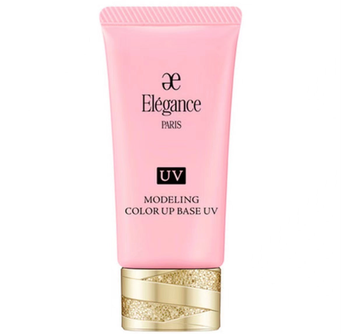 日本 ALBION 澳尔滨 Elegance 调色防晒隔离妆前乳 SPF40 PA+++ 30g 多款选