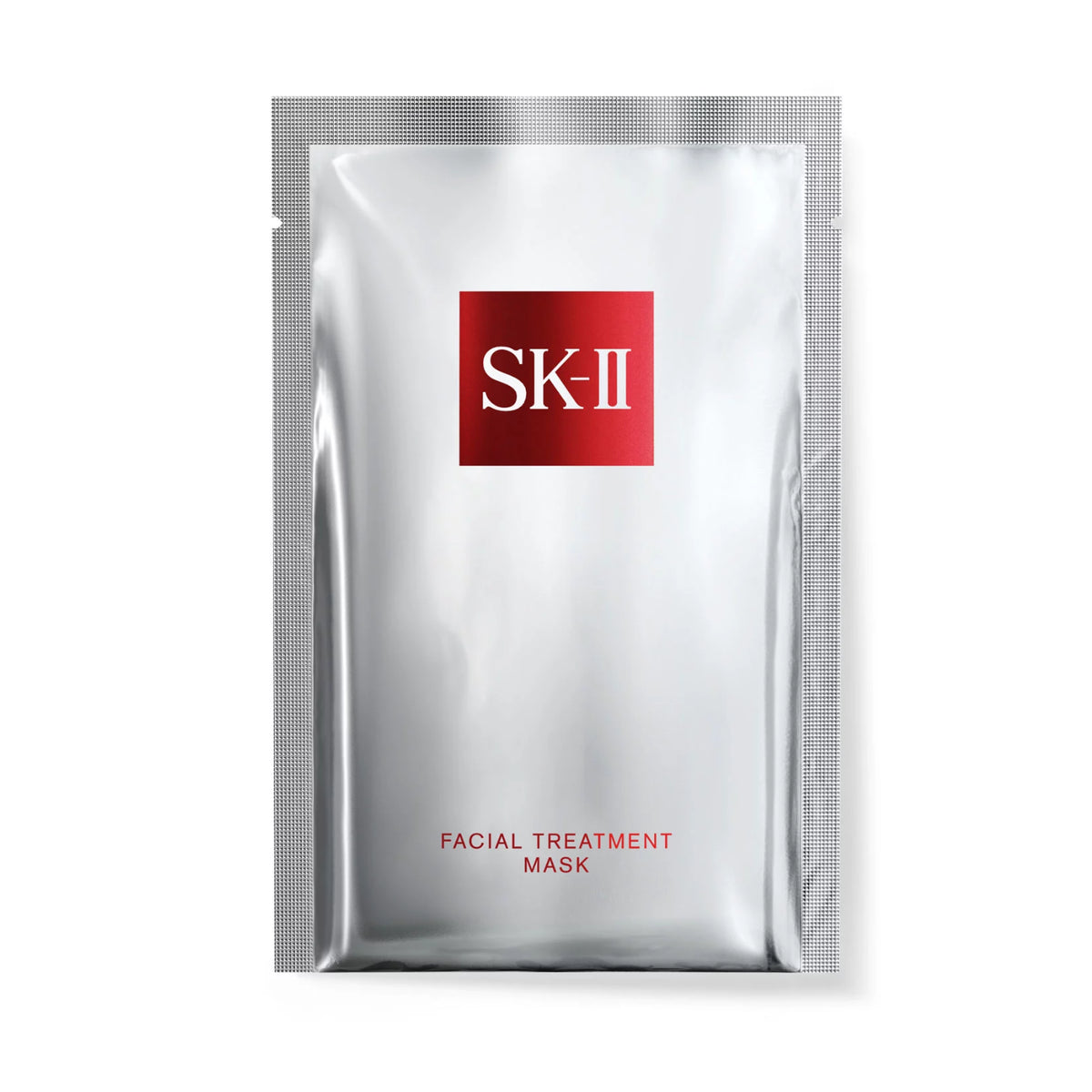⭐️SK-II Facial Treatment Mask 1pc 日本SK-II前男友面膜 面膜贴 保湿补水 护肤 提亮肤色 晒后修复 1片装