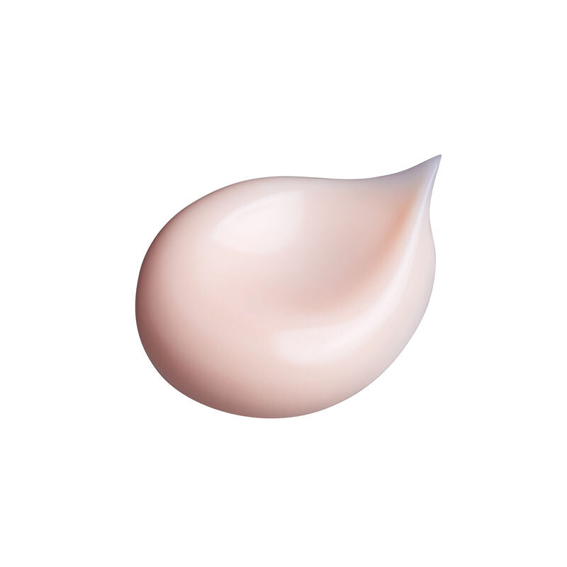 日本CLE DE PEAU BEAUTE CPB 肌肤之钥 SYNACTIF富裕层 NECK & DÉCOLLETÉ CREAM奢雅肩颈部护理霜 75g