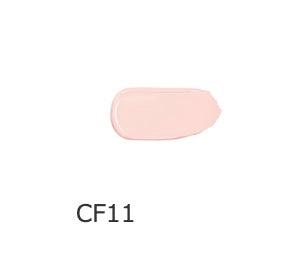 日本SENSAI 丝光溢彩 奶油肌柔润粉底霜