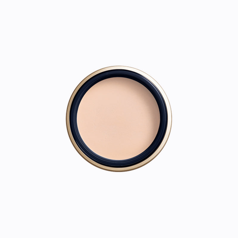 Clé de Peau Beauté Translucent Loose Powder 肌肤之钥 光纱定妆散粉 26g(Puff Included)老款