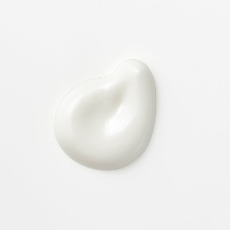 日本HACCI花绮 蜂蜜水润防晒乳 Recipe 保湿隔离防晒霜 30g SPF50+ 银座断货王