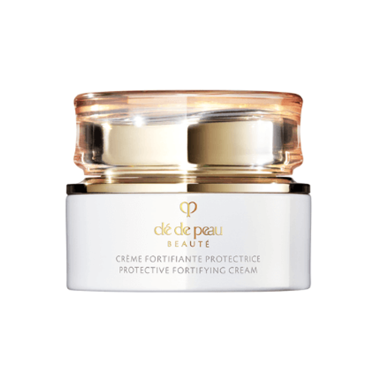 日本本土版CLE DE PEAU BEAUTE CPB肌肤之钥 嫩白保湿钻光日霜 50g