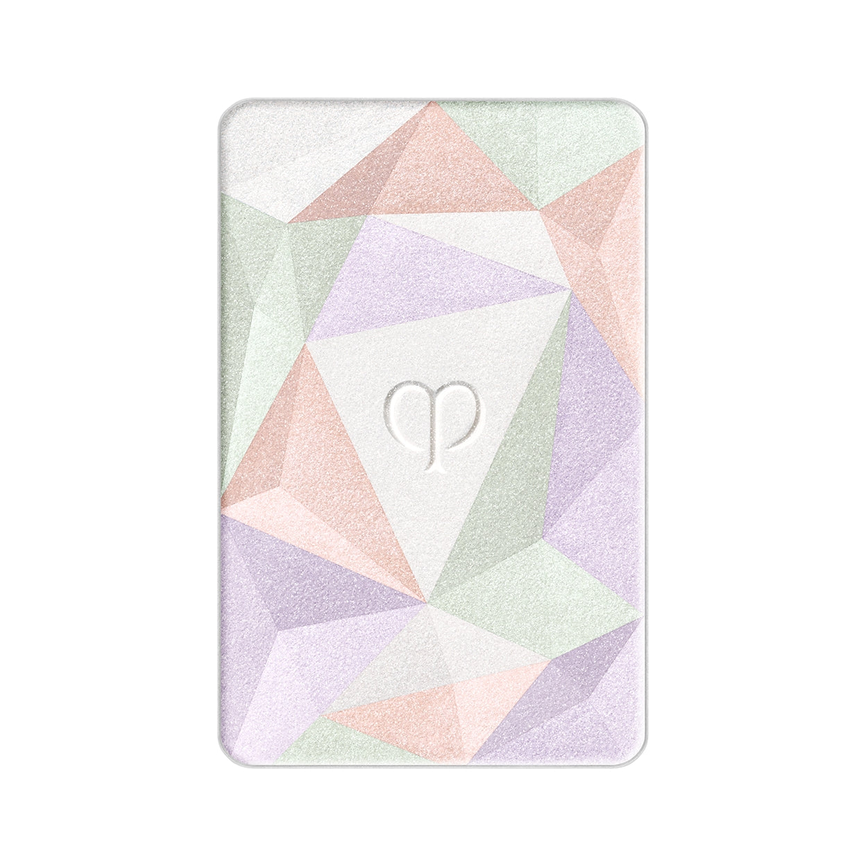 日本CLE DE PEAU BEAUTE CPB 肌肤之钥 亮采柔肤高光蜜粉 17#