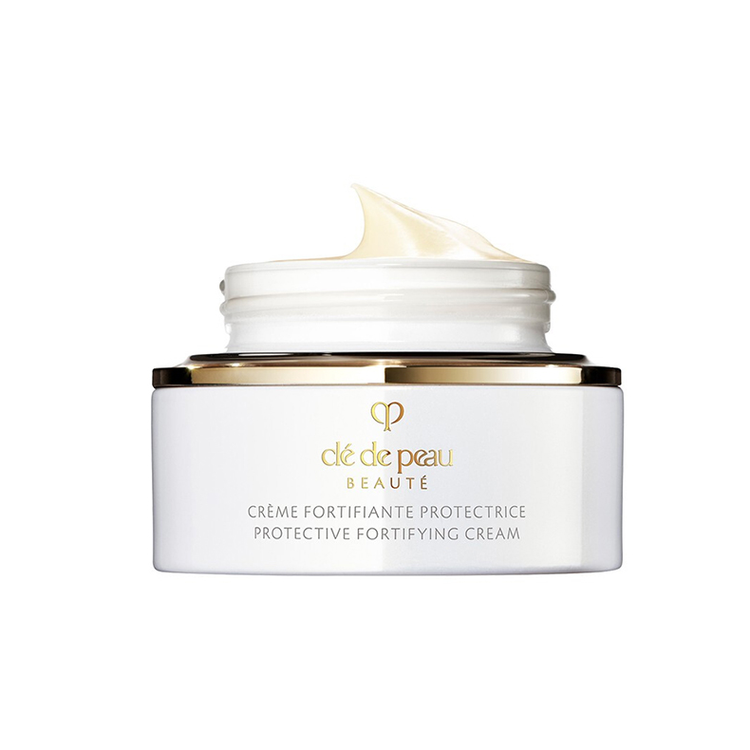 日本本土版CLE DE PEAU BEAUTE CPB肌肤之钥 嫩白保湿钻光日霜 50g