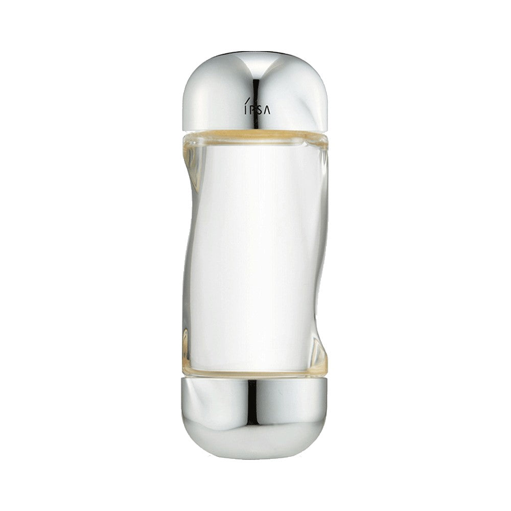 日本本土版IPSA 茵芙莎 流金岁月凝润美肤爽肤水 流金水 200ml