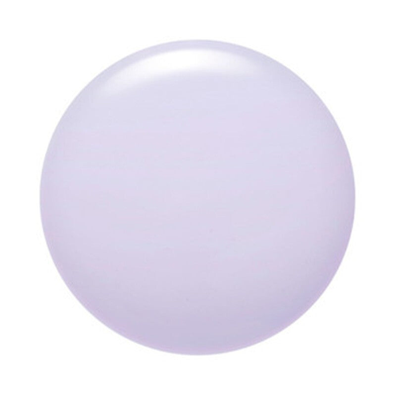 日本 ALBION 澳尔滨 Elegance 调色防晒隔离妆前乳 SPF40 PA+++ 30g 多款选