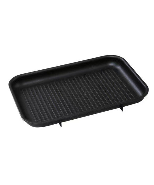 Bruno锅用 烤牛排盘