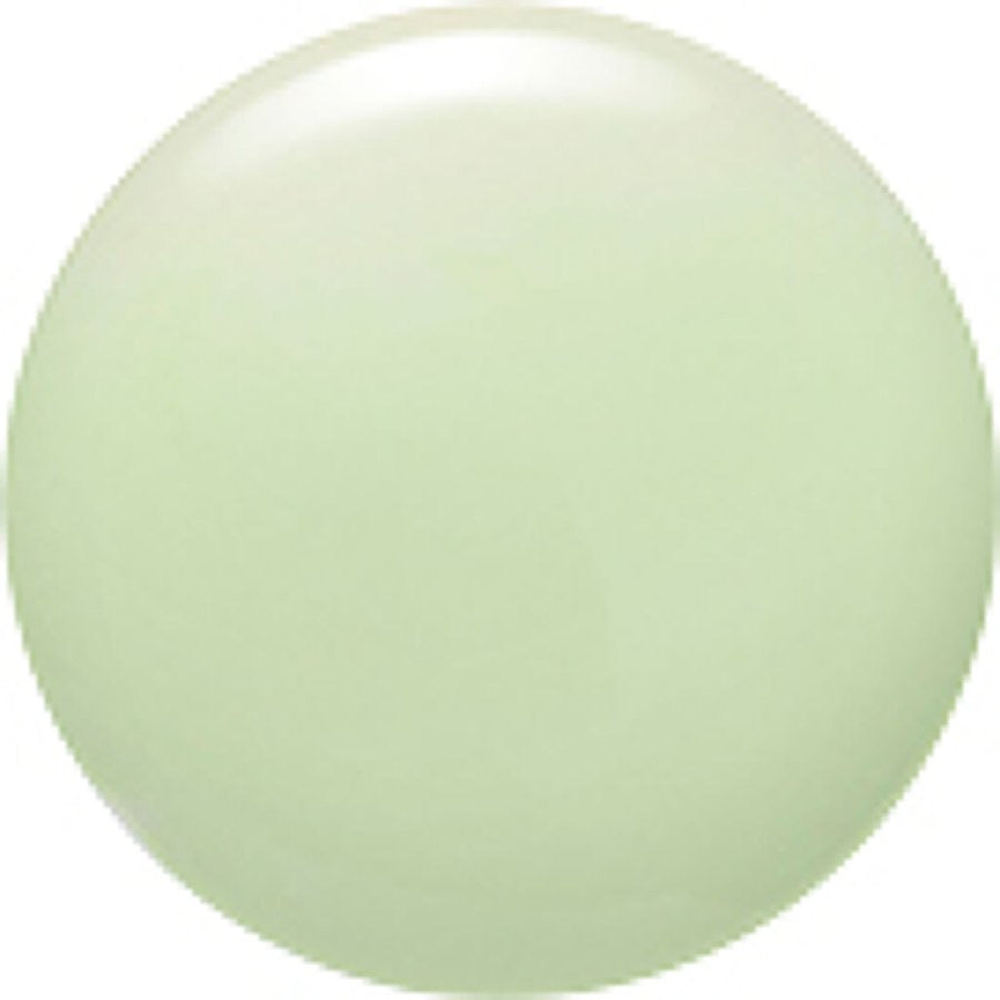 日本 ALBION 澳尔滨 Elegance 调色防晒隔离妆前乳 SPF40 PA+++ 30g 多款选