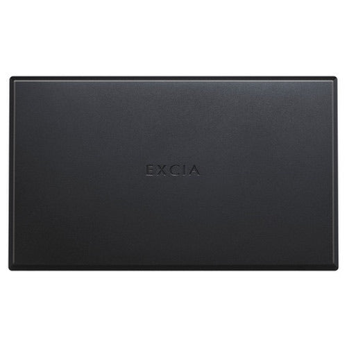 日本 ALBION 澳尔滨 EXCIA 新版蜂王浆粉膏 SPF30 PA+++ 多款选