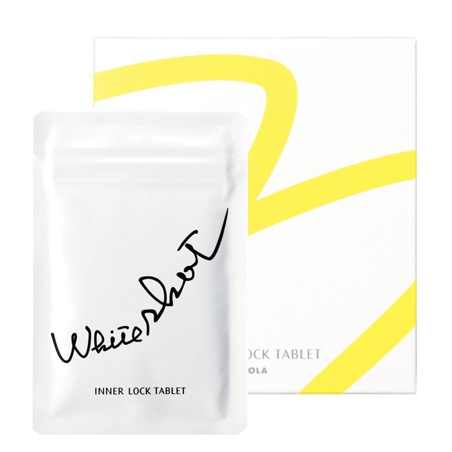 日本POLA 全身祛斑淡斑美白丸 IXS 180粒(保质期到2026.12)